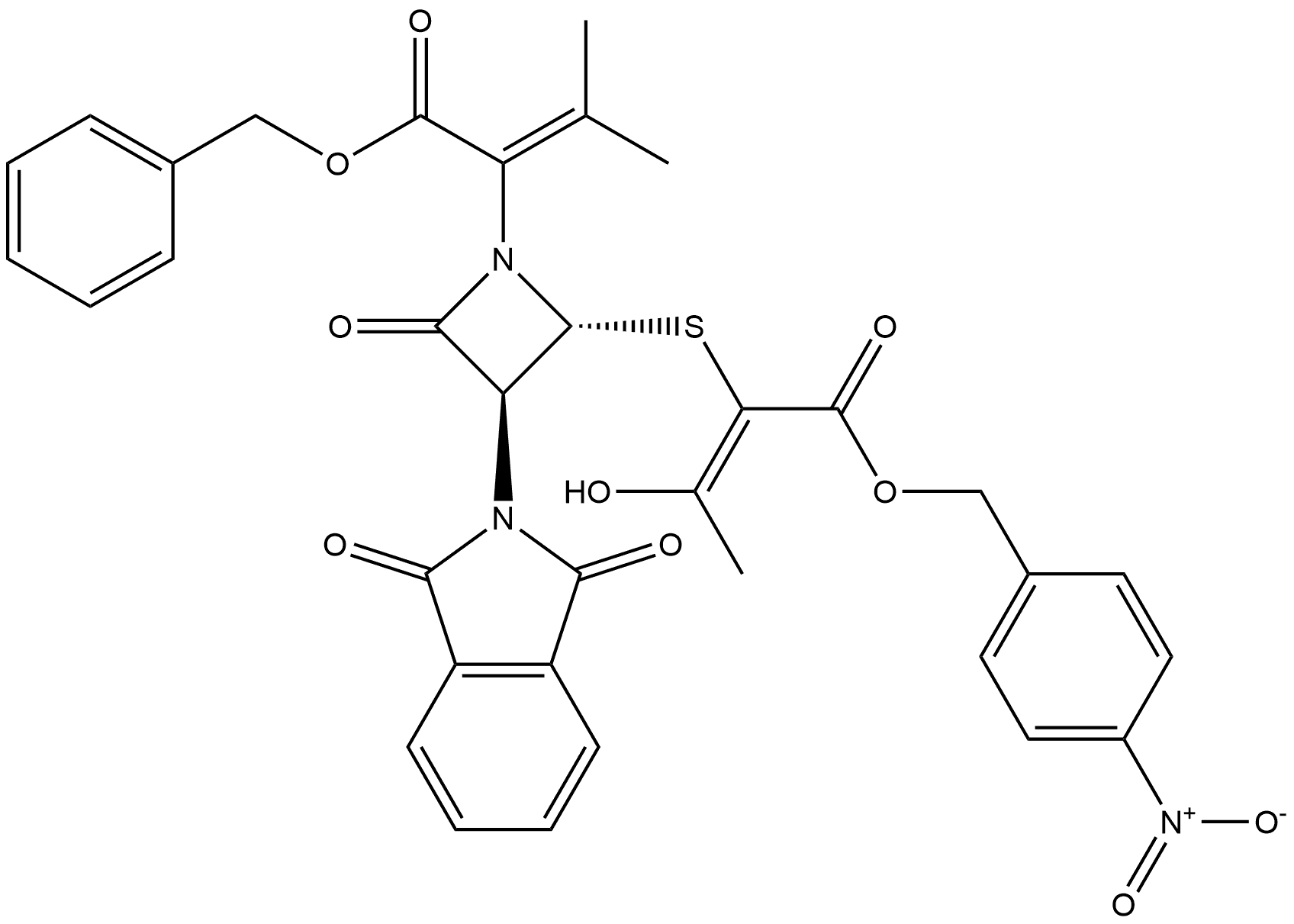 CasImg