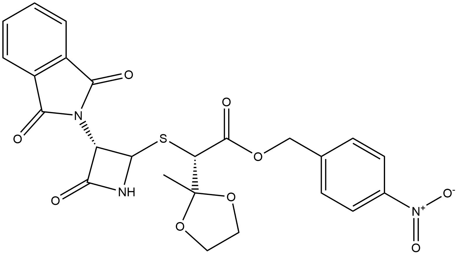 CasImg