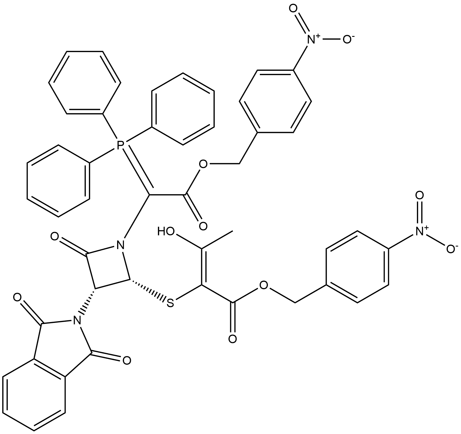 CasImg