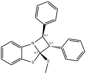 CasImg
