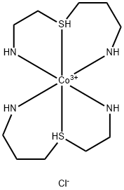 CasImg