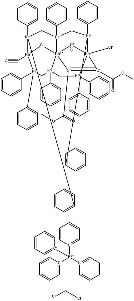 CasImg