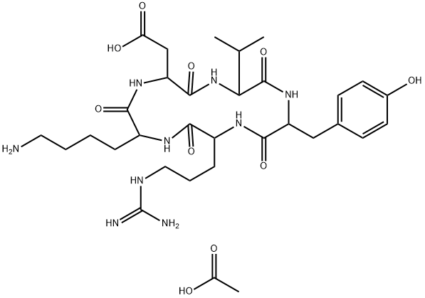 CasImg