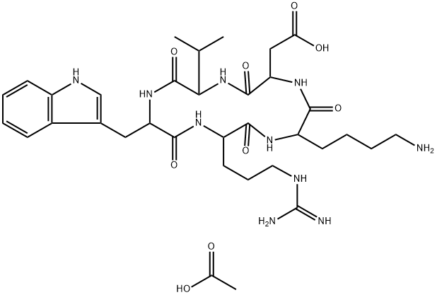 CasImg