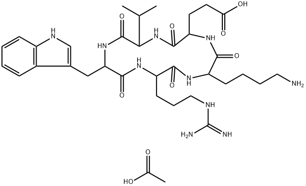 CasImg