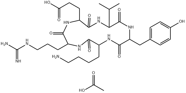 CasImg
