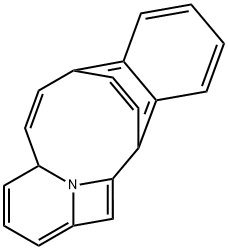 CasImg