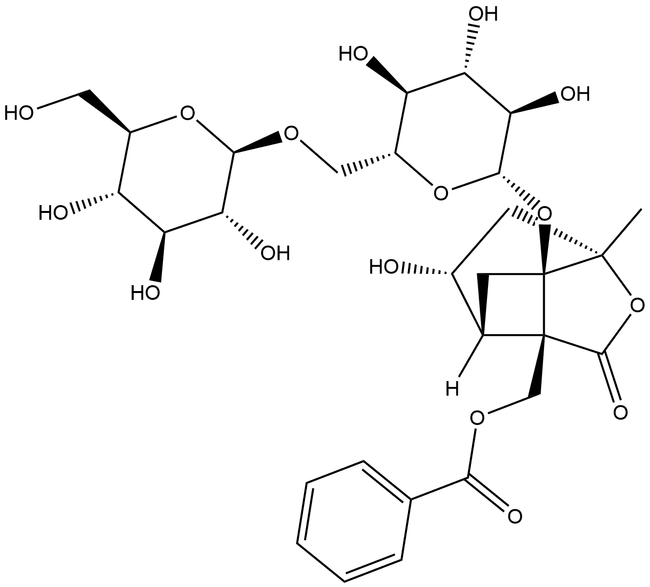 CasImg
