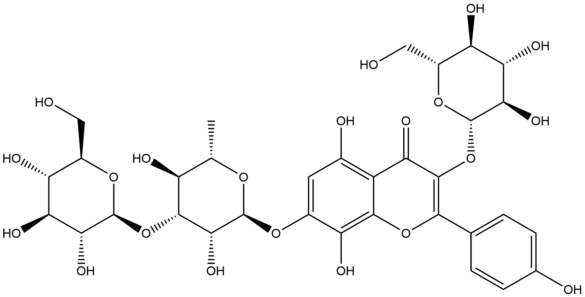 CasImg