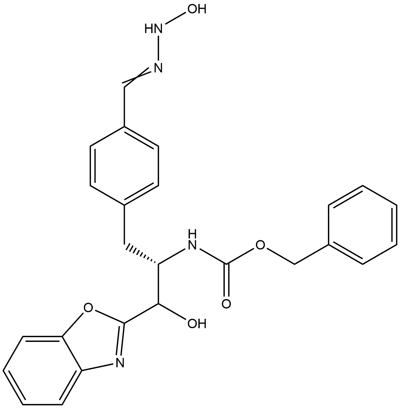 CasImg