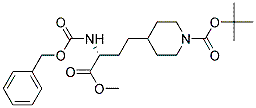 1001646-85-0