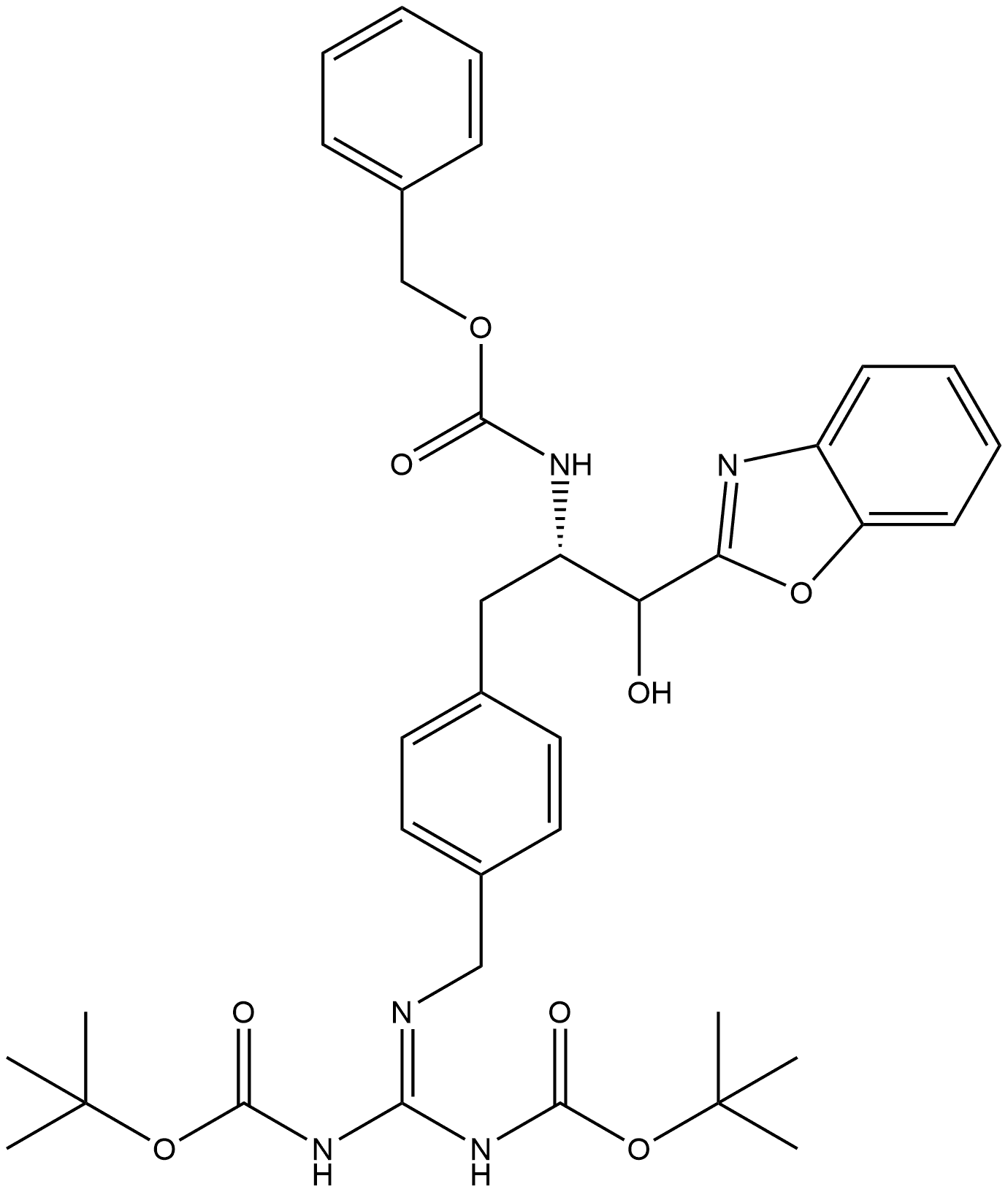 CasImg