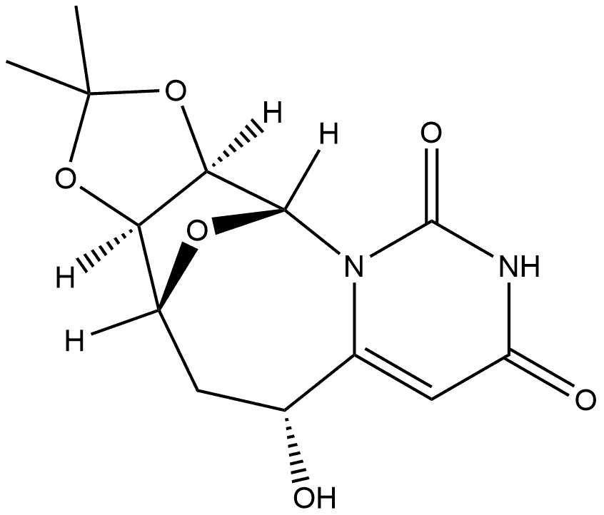 CasImg