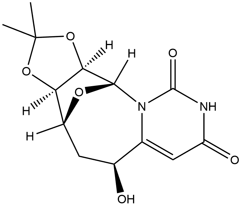 CasImg