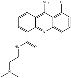 CasImg