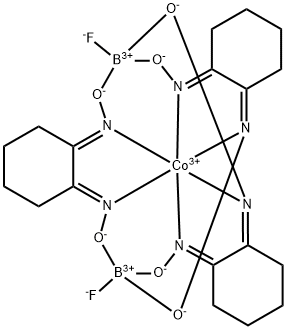 CasImg
