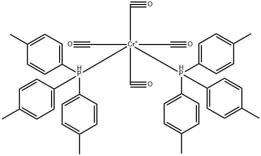 CasImg