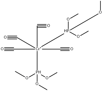 CasImg