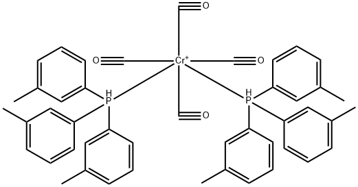 CasImg