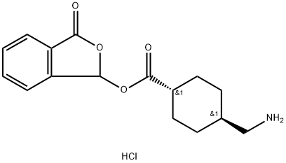 CasImg