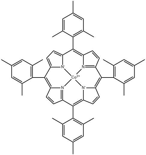 CasImg