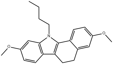 CasImg
