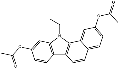 CasImg