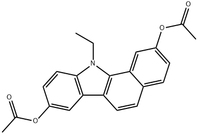 CasImg
