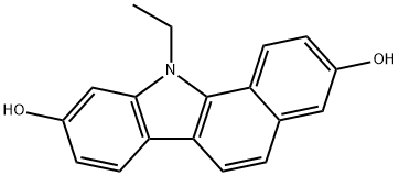 CasImg