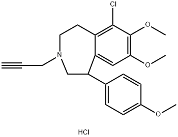 CasImg