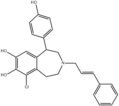 CasImg