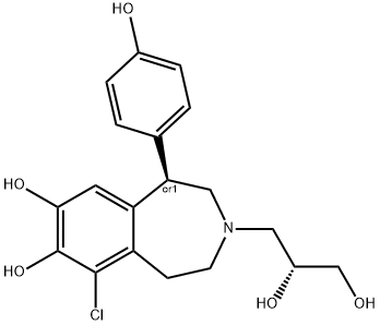 CasImg