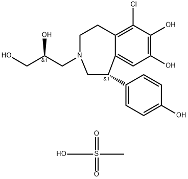 CasImg