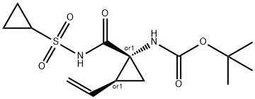 CasImg