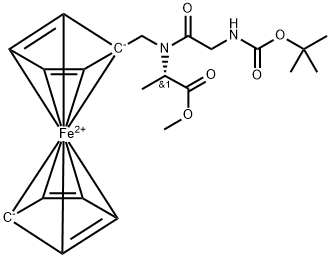 CasImg