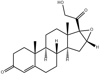 CasImg