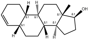 CasImg