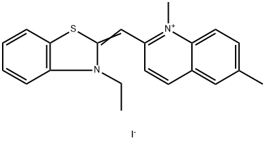 CasImg