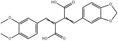 CasImg