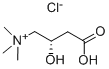 L-Carnitine HCl