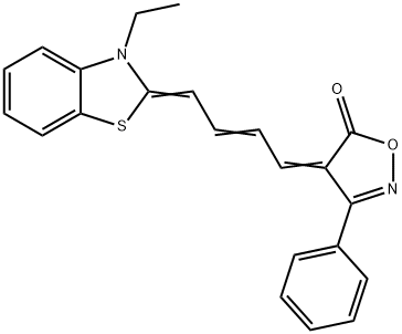 CasImg