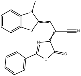 CasImg