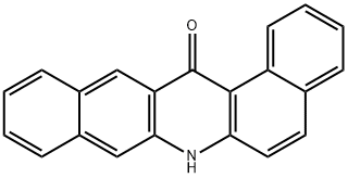 CasImg