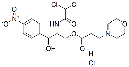 CasImg