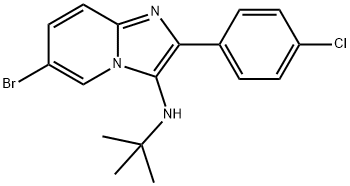 CasImg