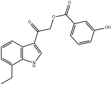 CasImg