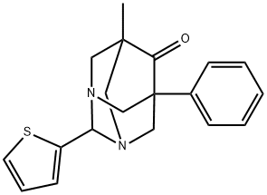 CasImg