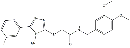 CasImg