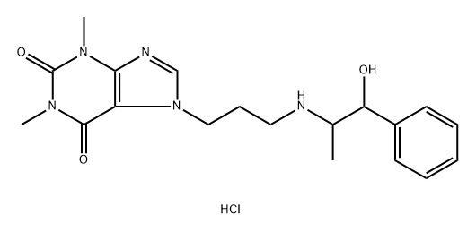 CasImg