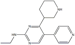 CasImg